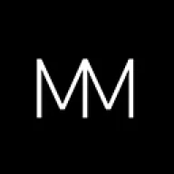 Logo Comptoir de l'homme