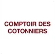Logo Comptoir des Cotonniers