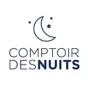Comptoir des Nuits