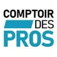 Logo Comptoirdespros