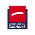 Logo Comptoir Du Cabriolet