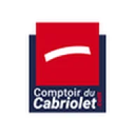 Logo Comptoir Du Cabriolet