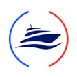 Logo Comptoir Nautique