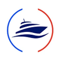 Logo Comptoir Nautique