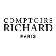 Logo ComptoirsRichard