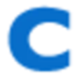 Logo Comunello