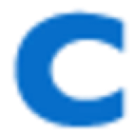 Logo Comunello