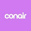 Logo Conair