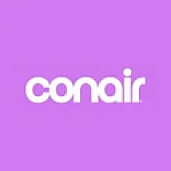 Logo Conair