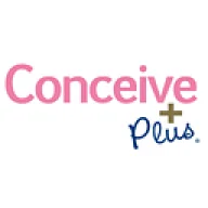 Logo Conceive Plus