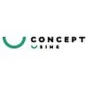 Concept Usine