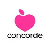 Logo Concorde