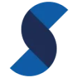 Logo Sésame INT