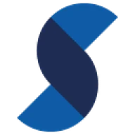 Logo Sésame INT