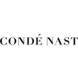 Logo Conde Nast