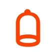 Logo Condomz