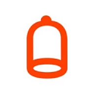 Logo Condomz