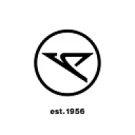 Logo Condor