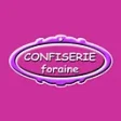 Logo Confiserie Foraine