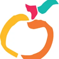 Logo Confiserie Florian