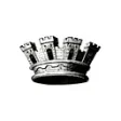 Logo Confiture Parisienne