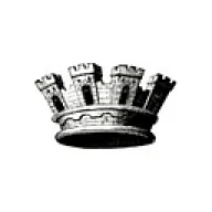 Logo Confiture Parisienne