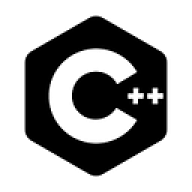 Logo Conflugain