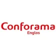 Logo Conforama