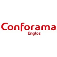 Logo Conforama
