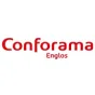 Conforama