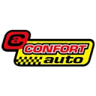 Logo ConfortAuto