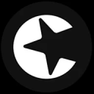 Logo Congstar