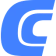 Logo Conrad