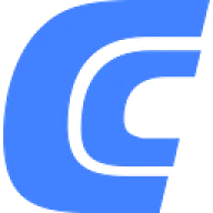 Logo Conrad
