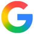 Logo Acheter sur Google