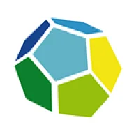 Logo Consomacteurs