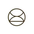 Logo Constance Hotels