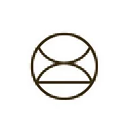Logo Constance Hotels