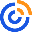 Logo ConstantContact