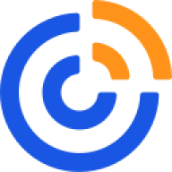 Logo ConstantContact