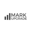 Logo Contact