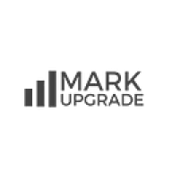 Logo Contact