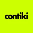 Logo Contiki