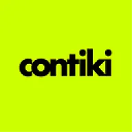 Logo Contiki