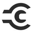 Logo Contorion