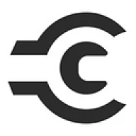 Logo Contorion