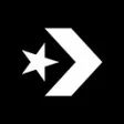 Logo Converse