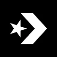 Logo Converse