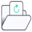 Logo Convert.tel