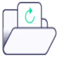 Logo Convert.tel